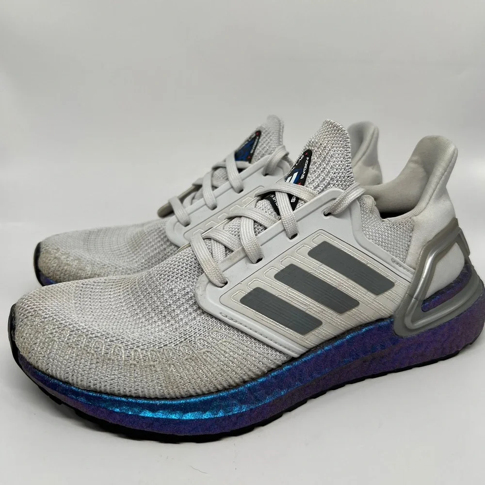 adidas ultraboost 20